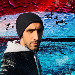 Vuslat