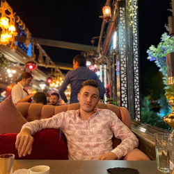 Doğukan