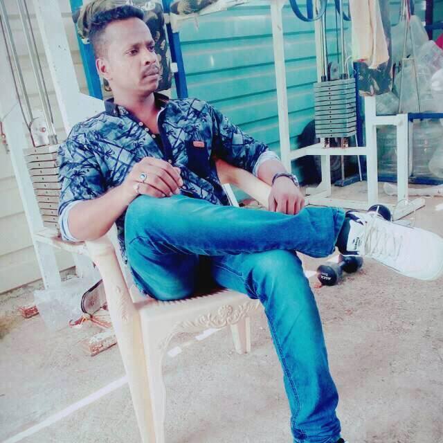 Naved