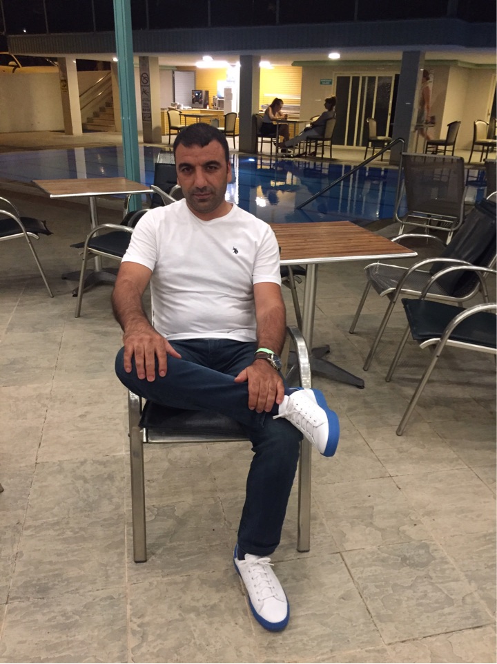 Calal