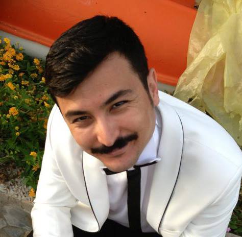 Mehmet