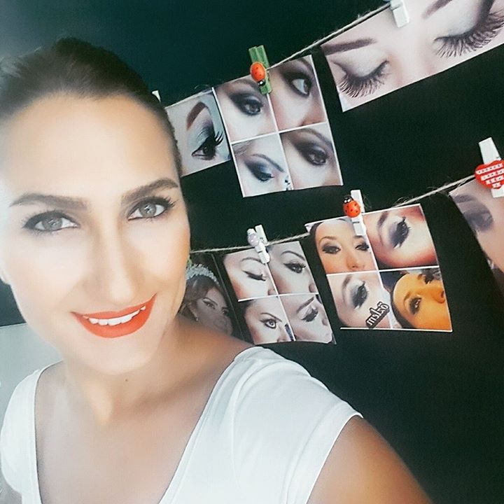 Ozlem