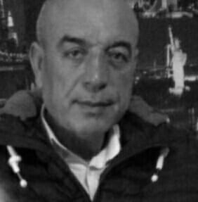 Yaşar