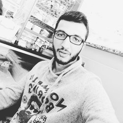 Ümit