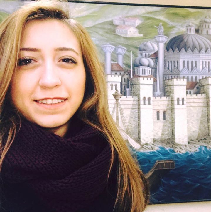 Elif