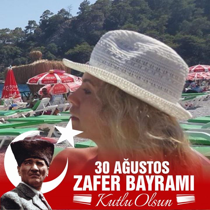 Sibel