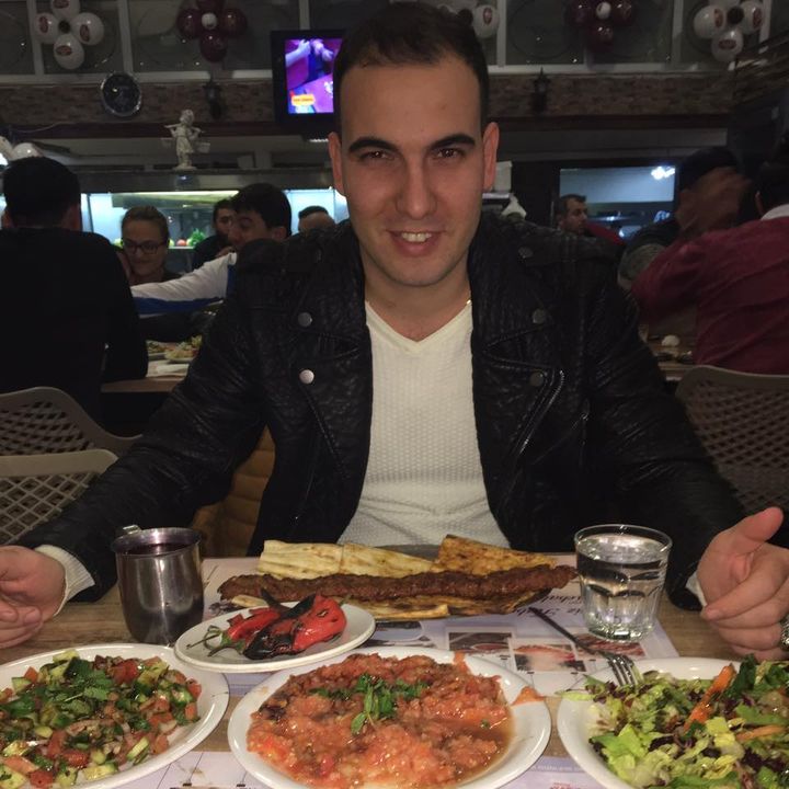 Ferhat