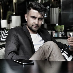 Ferhat