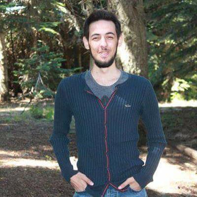 Burak