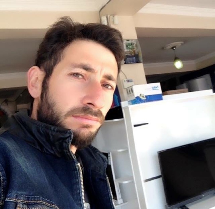 Serkan