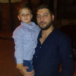 Özberkay