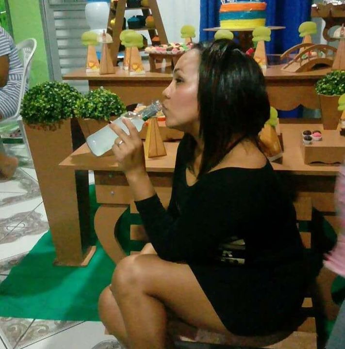 Jana