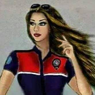 Saray