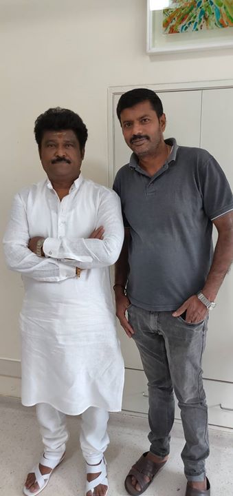 Kumar