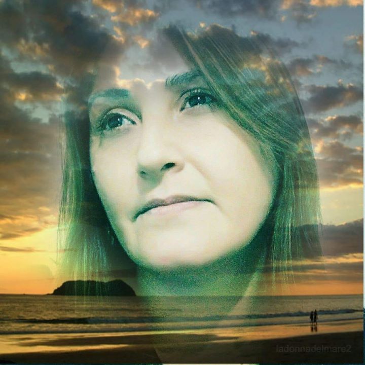 Emine