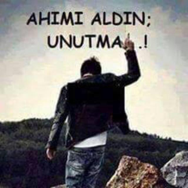 Faruk