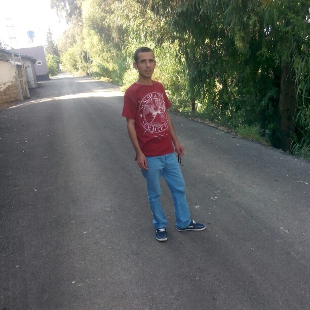 Ali