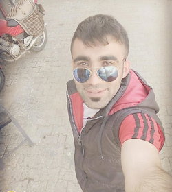 Hasan