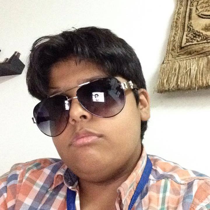 Umer