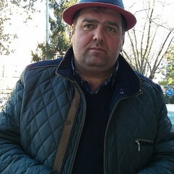 Yakup