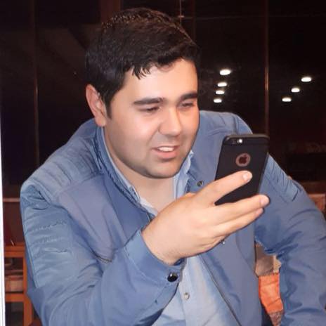 Emre