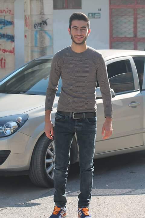 Serhan