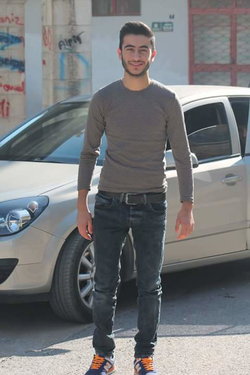 Serhan
