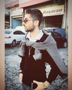 Sezgin