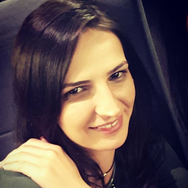 Zeliha