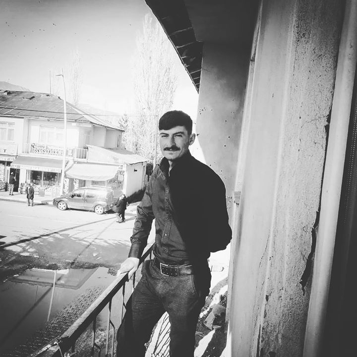 Tekin