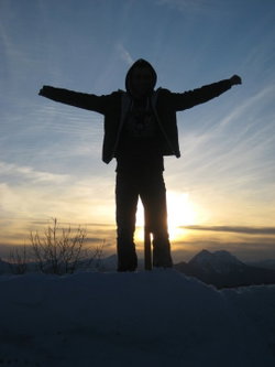 Onur