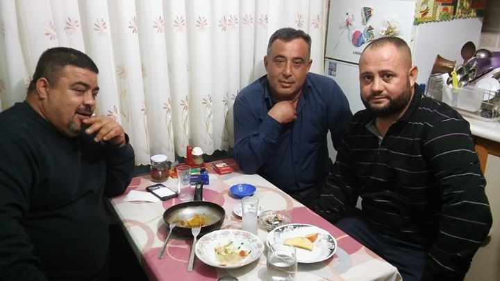 Aşkın