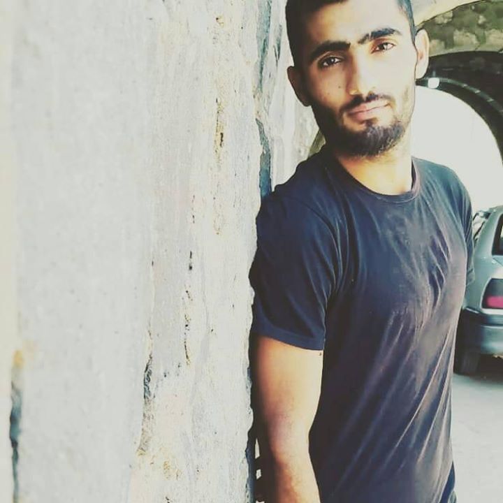 Ismail