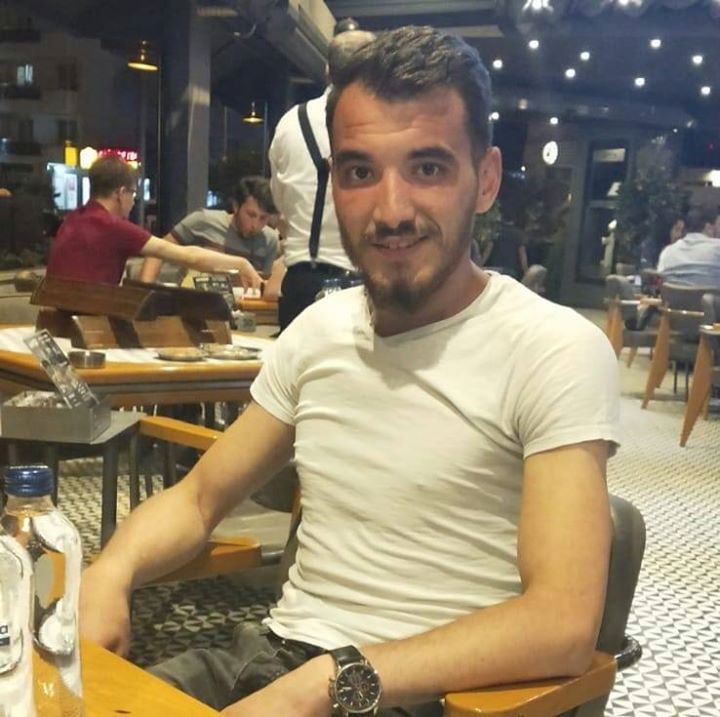 Faik