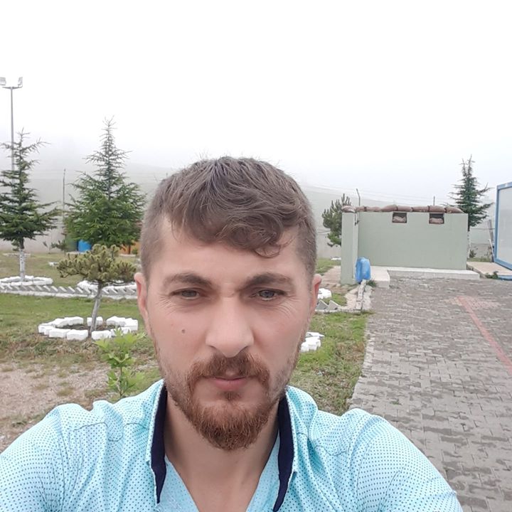 Murat