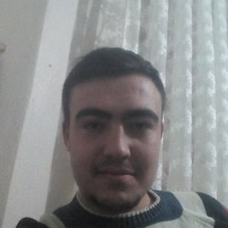 Rıza