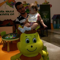 Erkan
