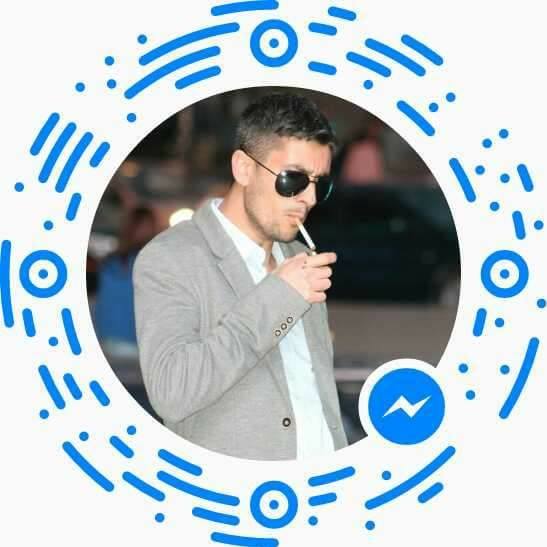 Ramazan