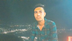 हिंदु