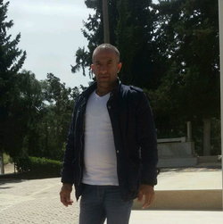 Siraç