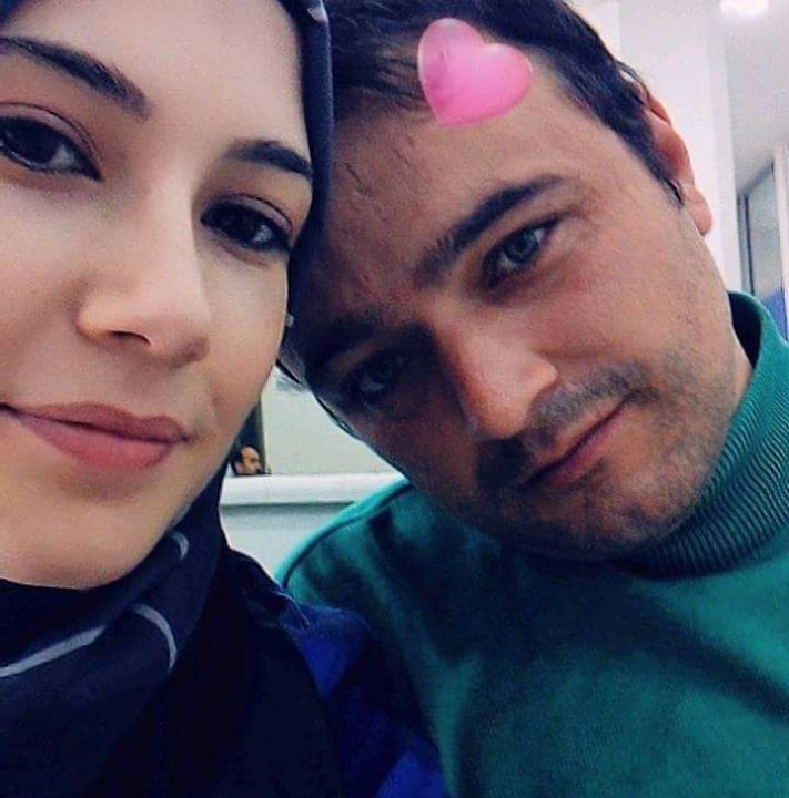 Serkan