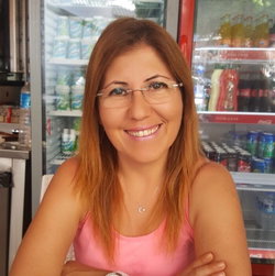 Sıdıka