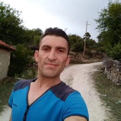 Necati