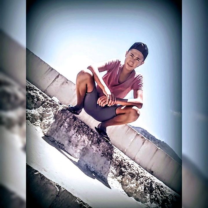 Ahmet