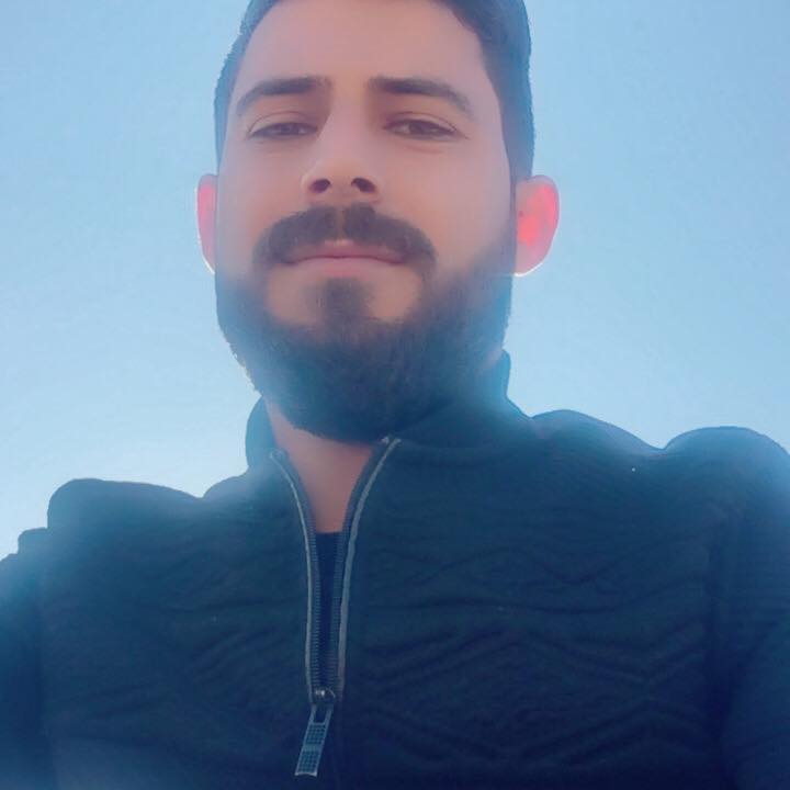 Yahya