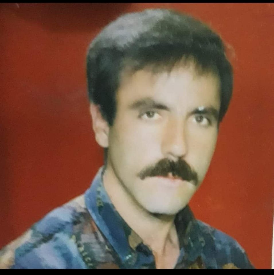Menderes