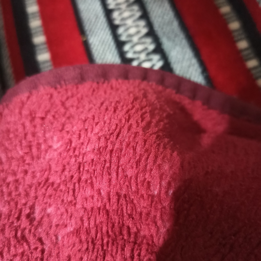 Shambhu