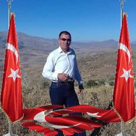 Muhsin