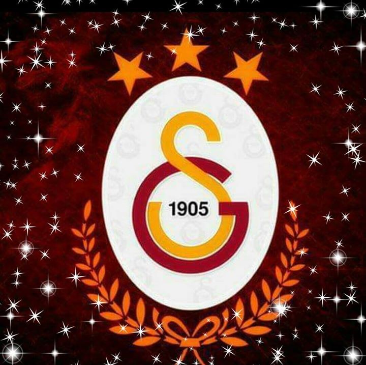 Emrah