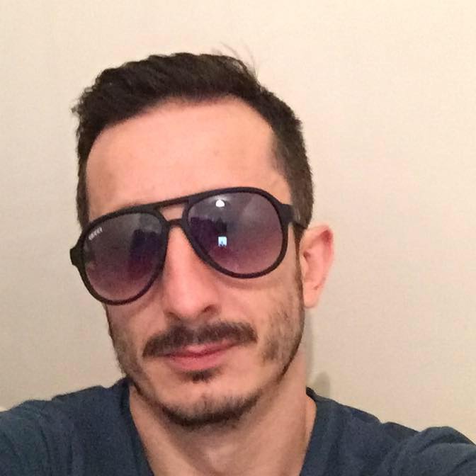Vedat